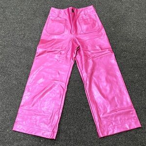 Anthropologie Maeve Colette Pants